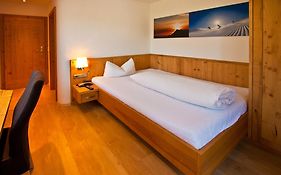 Landhotel Rauchenwalderhof